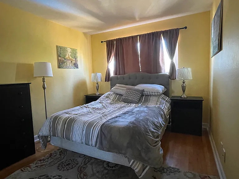 1746 Sattler Dr — Photo 14
