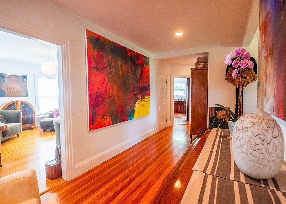 169 Hunnewell Ave, Newton, MA 02458 Zillow