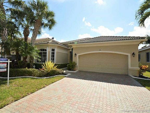 2nd image of 6360 SW 195th Ave