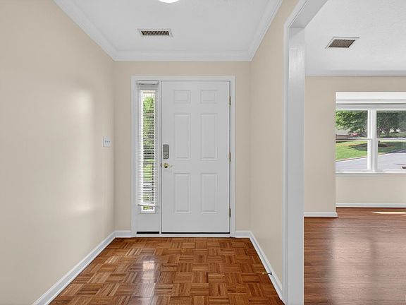 3rd image of 123 Village Park Ct