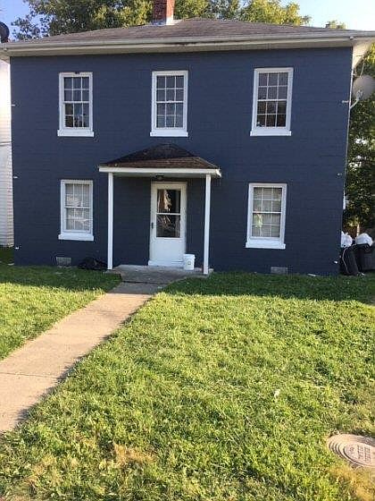 1st image of 81 Highland Ave #85