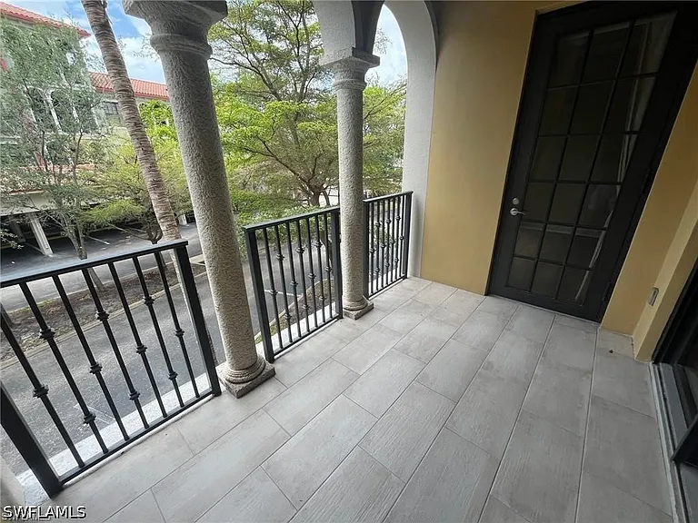 8001 Via Monte Carlo Way #103 — Photo 17