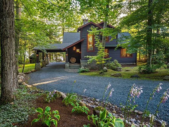 4th image of 58 Arrowhead Rd