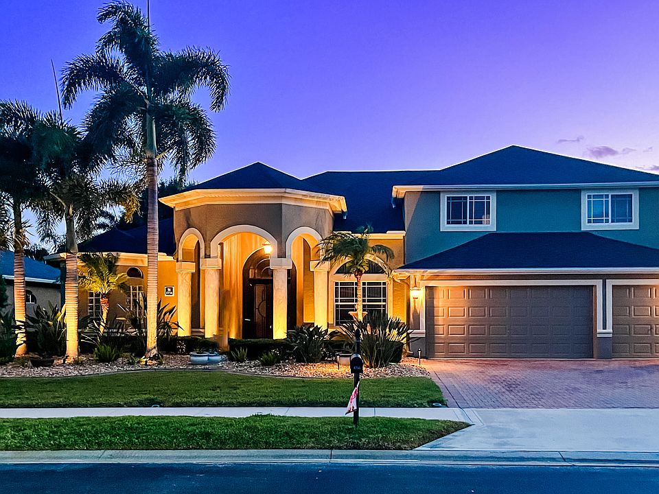1st image of 4756 Merlot Dr