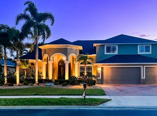 4756 Merlot Dr, Rockledge, FL 32955