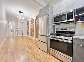 856 Greene Avenue, #2A