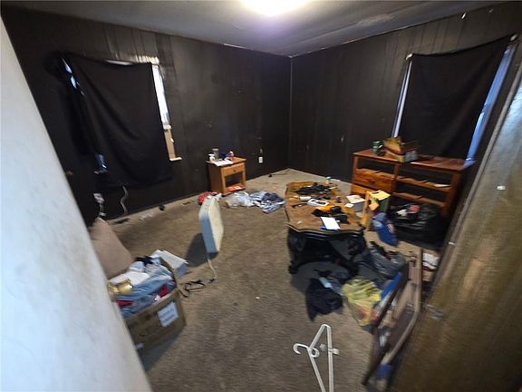 4th image of 676 Hog Liver Rd