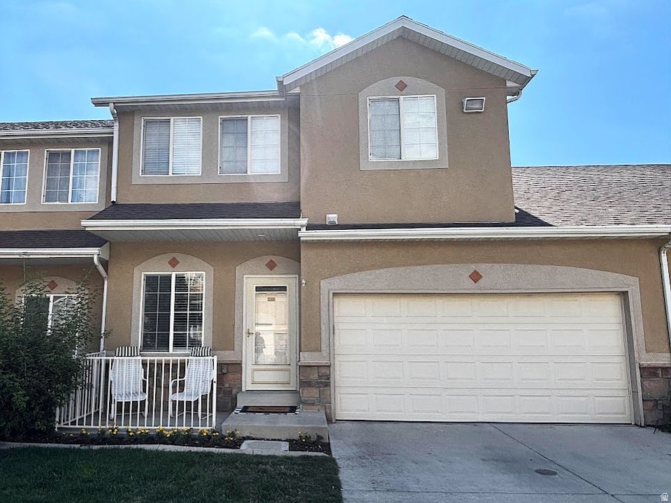 1st image of 8843 S Humboldt Ct