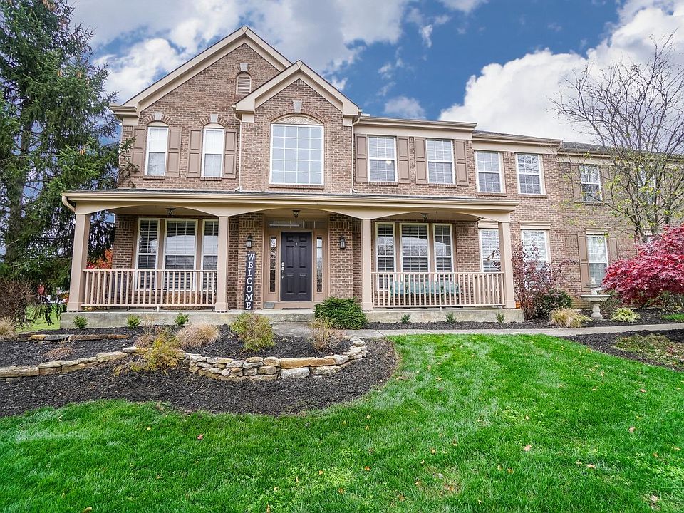 1st image of 5597 Crestwood Dr