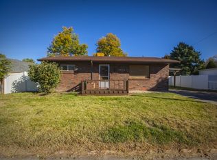 2814.5 Texas Ave, Grand Junction, CO 81501