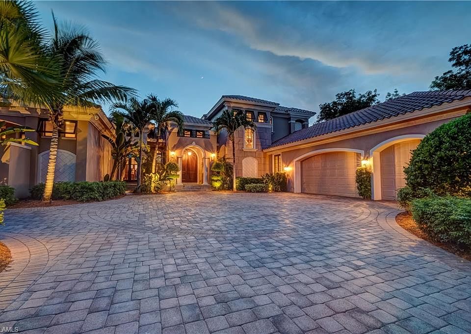 1st image of 6000 Tarpon Estates Blvd