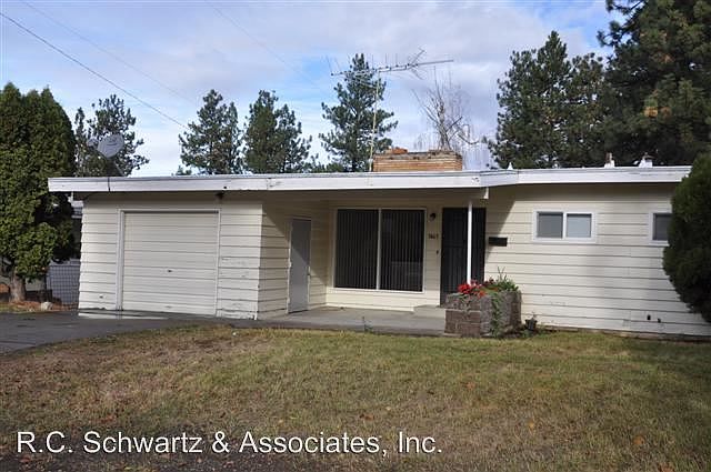 1st image of 3403 E 18th Ave
