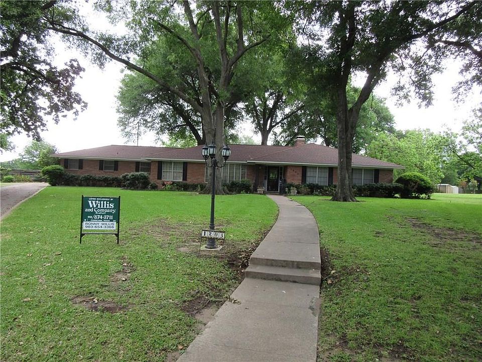 1st image of 1203 Belmont Cir