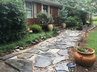 3409 Pickett Rd, Durham, NC 27705