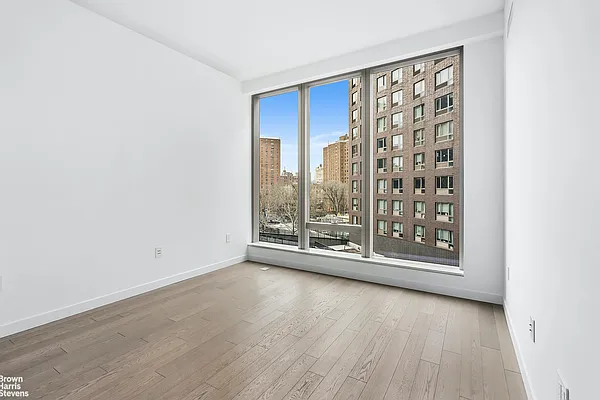 Rented by Brown Harris Stevens | media 3