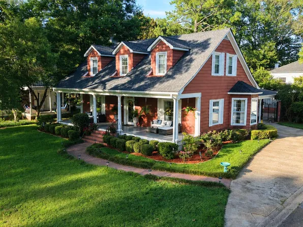 425 Pecan Ave, Philadelphia, MS 39350