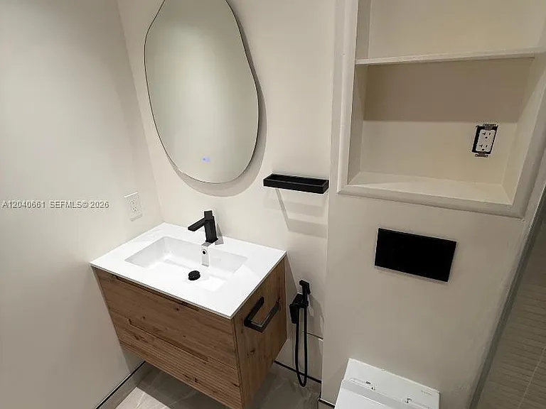 16802 SW 109th Ct — Photo 14