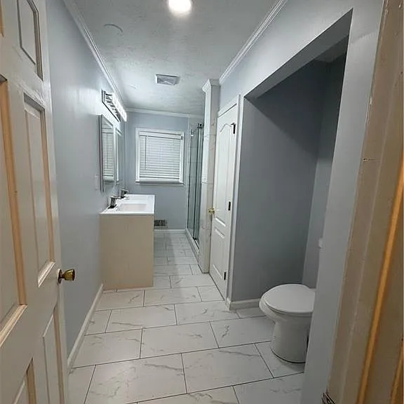 3336 Camelot Dr — Photo 28