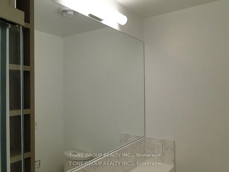 1 bed, $2,100 — Photo 4