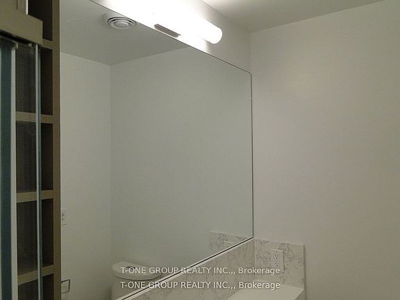 4th image of 319 Jarvis St #902