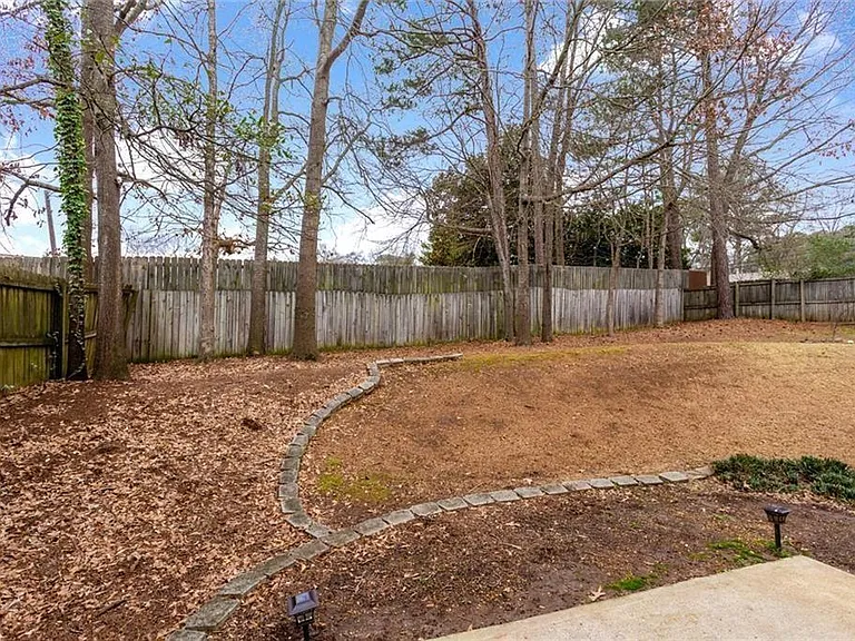 430 Auldon Ct SE — Photo 21