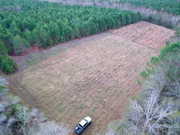 Lot 1 - TBD New Pine Rd., Johnsonville, SC 29555