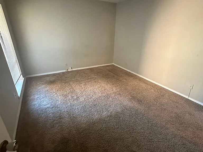 1859 Poplar Woods Cir W #208 — Photo 5