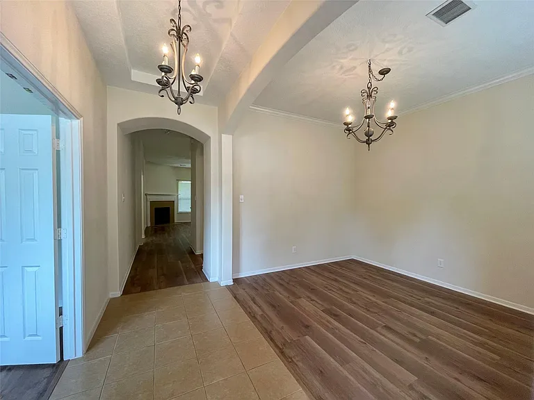 14110 Pawnee Bend Dr — Photo 5