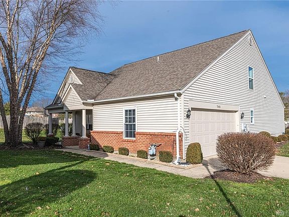 2nd image of 7142 Brookmeadow Dr