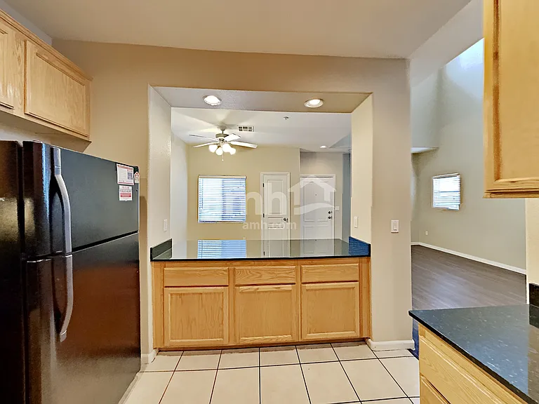 10486 Tuscany Rose Ct — Photo 5