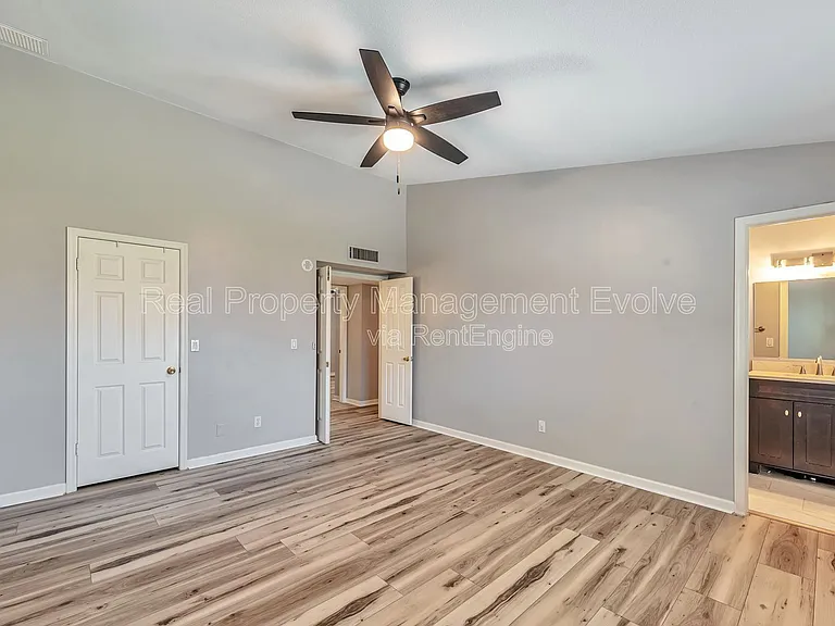 6502 E Grandview Dr — Photo 19