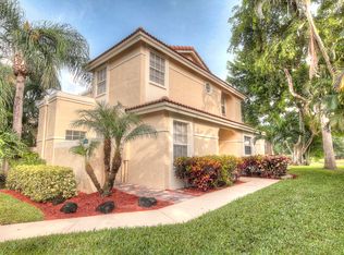 3355 Deer Creek Alba Way, Deerfield Beach, FL 33442