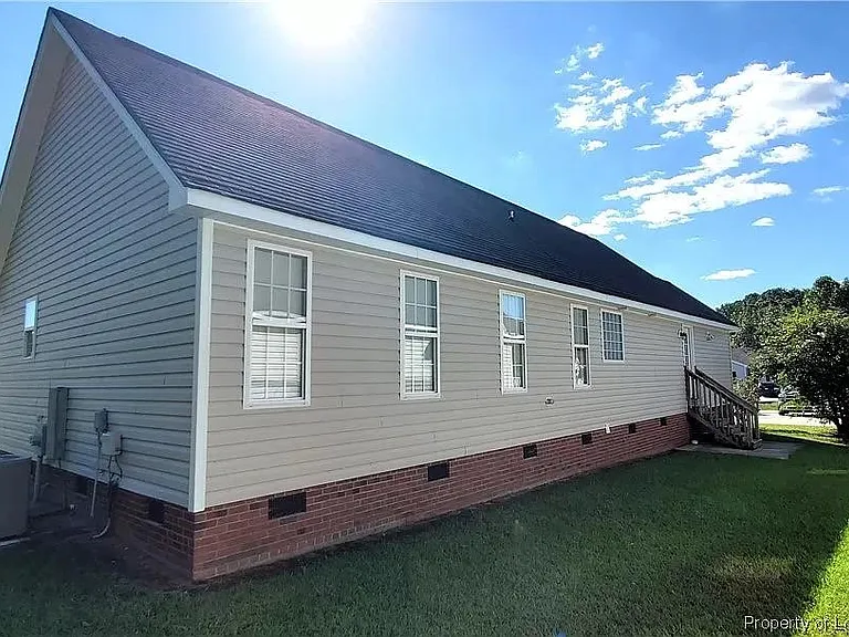 52 Linsey Ct — Photo 24