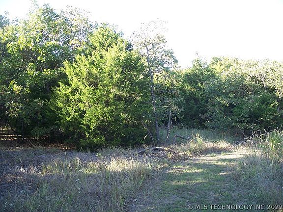 5th image of 294 Sams Rd