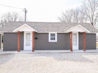 712 W James Blvd #5, Saint James, MO 65559