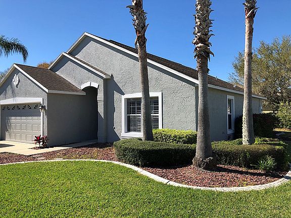 2nd image of 285 Gala Cir