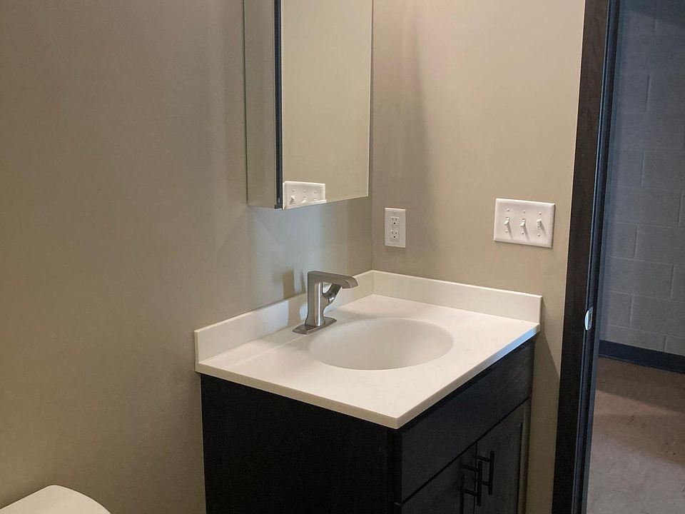 Trinity Flatts Apartments Lafayette, IN Zillow