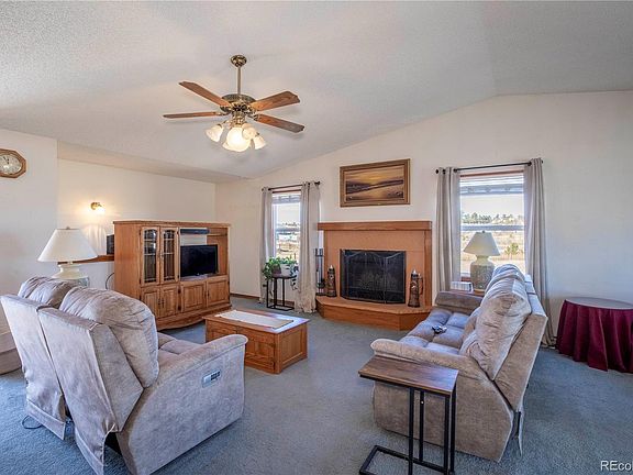 4th image of 2141 Remington Road