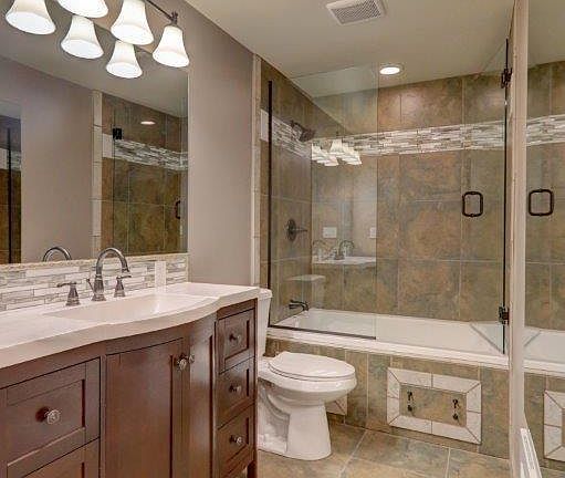 5th image of 14836 SE 16th St APT 9