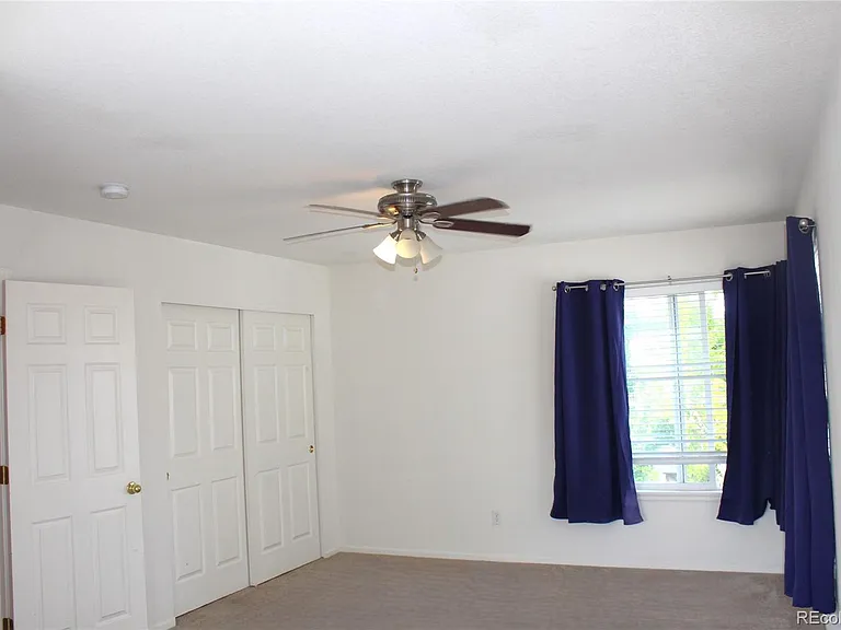 4915 Waldenwood Dr — Photo 27