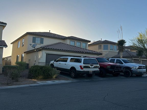 3rd image of 2675 Upland Bluff Dr