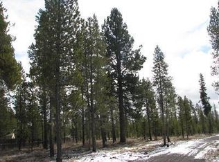 32 Gross Dr, Bend, OR 97707