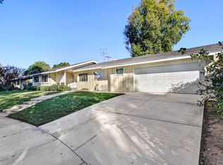 5308 Stonewood Dr, Riverside, CA 92506