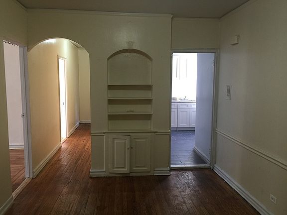 2nd image of 2101 Bedford Ave APT 5D