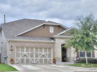 113 Cold Riv, Boerne, TX 78006