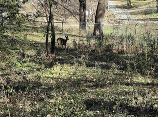 4412 Young St, Omaha, NE 68112