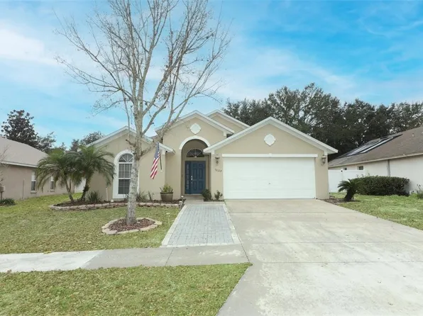 30129 Pga Dr, Mount Plymouth, FL 32776