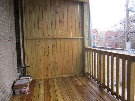 1021 N Western Ave #2 — Photo 8