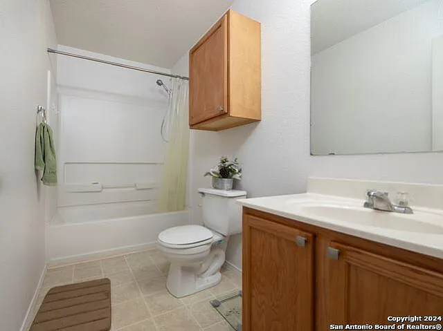 25323 Longbranch Run — Photo 15