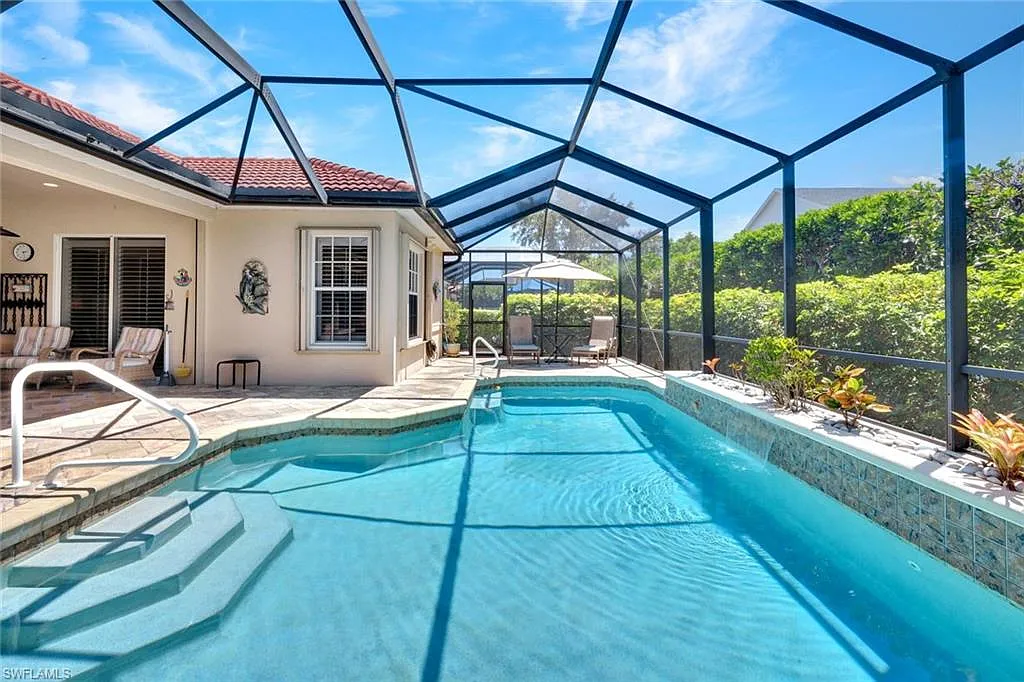 3 bed, 2.0 bath, 2000 sqft, $10,000 — Photo 1